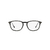 Óculos de Grau Giorgio Armani AR7166 5001 53 - comprar online