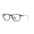 Óculos de Grau Giorgio Armani AR7166 5001 53 na internet