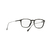 Óculos de Grau Giorgio Armani AR7166 5001 53 na internet