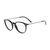 Óculos de Grau Giorgio Armani AR7173 5001 51