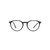Óculos de Grau Giorgio Armani AR7173 5001 51 - comprar online