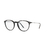 Óculos de Grau Giorgio Armani AR7173 5001 51 na internet