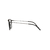 Óculos de Grau Giorgio Armani AR7173 5001 51 - loja online