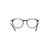 Óculos de Grau Giorgio Armani AR7173 5001 51 - comprar online