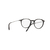 Óculos de Grau Giorgio Armani AR7173 5001 51 na internet