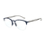 Óculos de Grau Giorgio Armani AR7175 5786 50