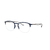 Óculos de Grau Giorgio Armani AR7175 5786 50 na internet