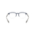 Óculos de Grau Giorgio Armani AR7175 5786 50 - comprar online