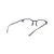 Óculos de Grau Giorgio Armani AR7175 5786 50 na internet