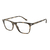 Óculos de Grau Giorgio Armani AR7177 5772 55