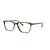 Óculos de Grau Giorgio Armani AR7177 5772 55 na internet