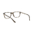 Óculos de Grau Giorgio Armani AR7177 5772 55