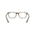 Óculos de Grau Giorgio Armani AR7177 5772 55 - comprar online