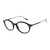 Óculos de Grau Giorgio Armani AR7181 5042 49