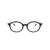Óculos de Grau Giorgio Armani AR7181 5042 49 - comprar online