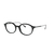 Óculos de Grau Giorgio Armani AR7181 5042 49 na internet