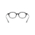 Óculos de Grau Giorgio Armani AR7181 5042 49 - comprar online