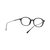 Óculos de Grau Giorgio Armani AR7181 5042 49 na internet