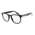 Óculos de Grau Giorgio Armani AR7185 5001 50
