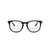 Óculos de Grau Giorgio Armani AR7185 5001 50 - comprar online