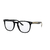 Óculos de Grau Giorgio Armani AR7185 5001 50 na internet