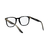 Óculos de Grau Giorgio Armani AR7185 5001 50