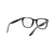 Óculos de Grau Giorgio Armani AR7185 5001 50 na internet
