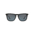 Óculos Giorgio Armani AR8107 5017R5 53 - comprar online
