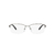 Óculos de Grau Bulgari BV1111 195 54 - comprar online