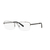 Óculos de Grau Bulgari BV1111 195 54 na internet