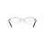 Óculos de Grau Bulgari BV1111 195 54 - comprar online