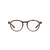 Óculos de Grau Bulgari BV1115 504 50 - comprar online