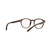 Óculos de Grau Bulgari BV1115 504 50 na internet