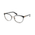 Óculos de Grau Bulgari BV2219B 2033 54