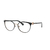 Óculos de Grau Bulgari BV2219B 2033 54 na internet