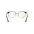 Óculos de Grau Bulgari BV2219B 2033 54 - comprar online