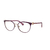 Óculos de Grau Bulgari BV2219B 2035 54 na internet
