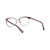 Óculos de Grau Bulgari BV2219B 2035 54