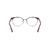 Óculos de Grau Bulgari BV2219B 2035 54 - comprar online
