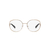 Óculos de Grau Bulgari BV2245B 2014 54 - comprar online