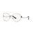 Óculos de Grau Bulgari BV2245B 2014 54 na internet