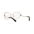 Óculos de Grau Bulgari BV2245B 2014 54