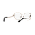 Óculos de Grau Bulgari BV2245B 2014 54 na internet
