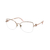 Óculos de Grau Bulgari BV2246B 2014 53