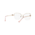 Óculos de Grau Bulgari BV2246B 2014 53 na internet