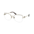 Óculos de Grau Bulgari BV2246B 278 53