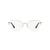 Óculos de Grau Bulgari BV2246B 278 53 - comprar online
