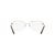 Óculos de Grau Bulgari BV2246B 278 53 - comprar online