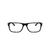 Óculos de Grau Bulgari BV3044 501 55 - comprar online