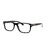 Óculos de Grau Bulgari BV3044 501 55 na internet